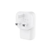 Belkin 67W Trio USB-C Wall Charger with PPS