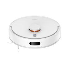 Xiaomi Robot Vacuum S20 (White)