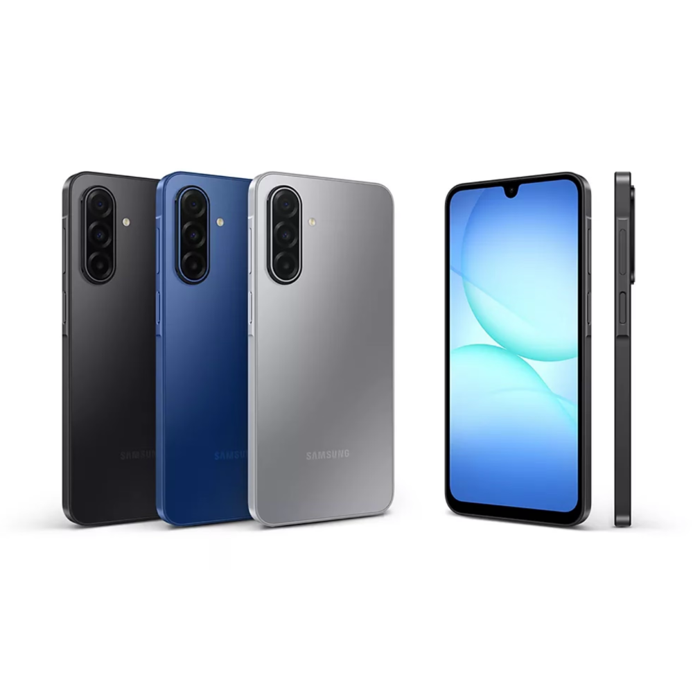 Samsung Galaxy A17 5G (8+256GB)