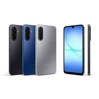 Samsung Galaxy A17 5G (8+256GB)