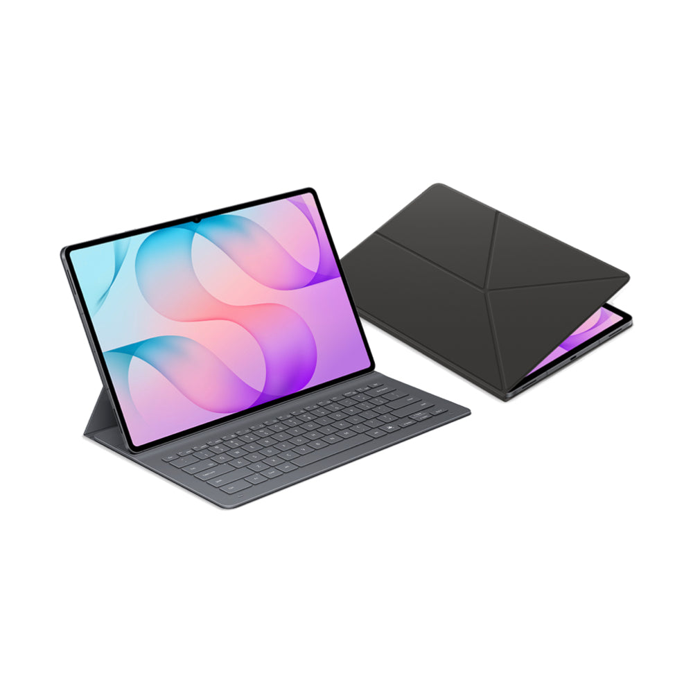 Samsung Galaxy Tab S12+ WiFi (12+256GB) with KBD