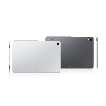 Samsung Galaxy Tab S12+ WiFi (12+256GB) with KBD