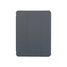 Tucano Satin Case For iPad Air 11" (M2/2024)