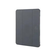 Tucano Satin Case For iPad Air 11" (M2/2024)