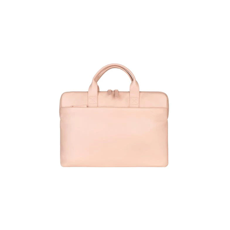 TUCANO ISOTTA BAG 2