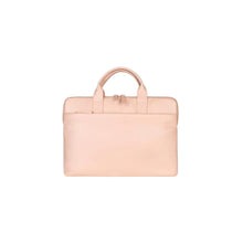 TUCANO ISOTTA BAG 2