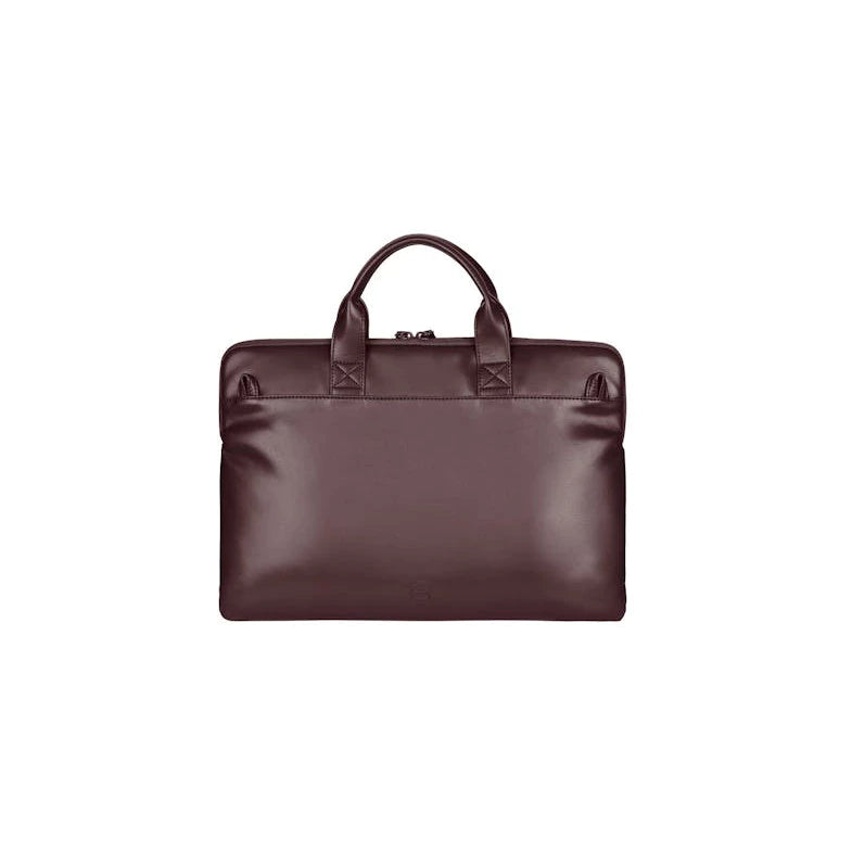 TUCANO ISOTTA BAG 2