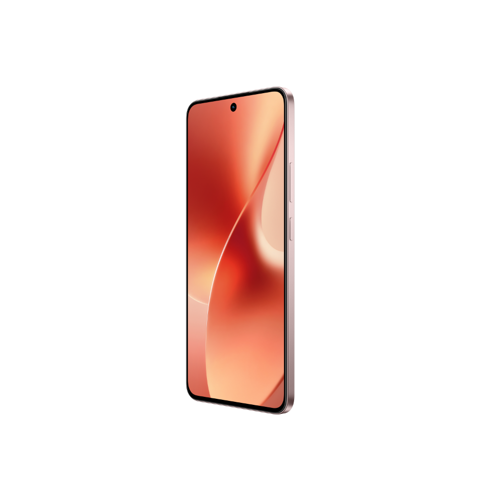 realme 15 5G (12GB+256GB)