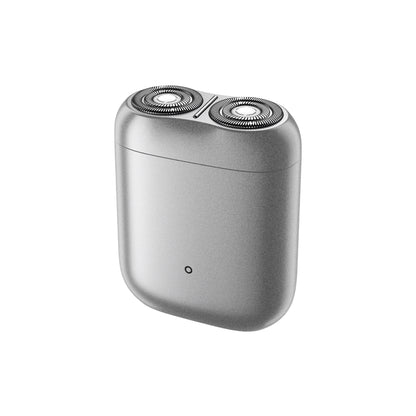Xiaomi Electric Shaver S200