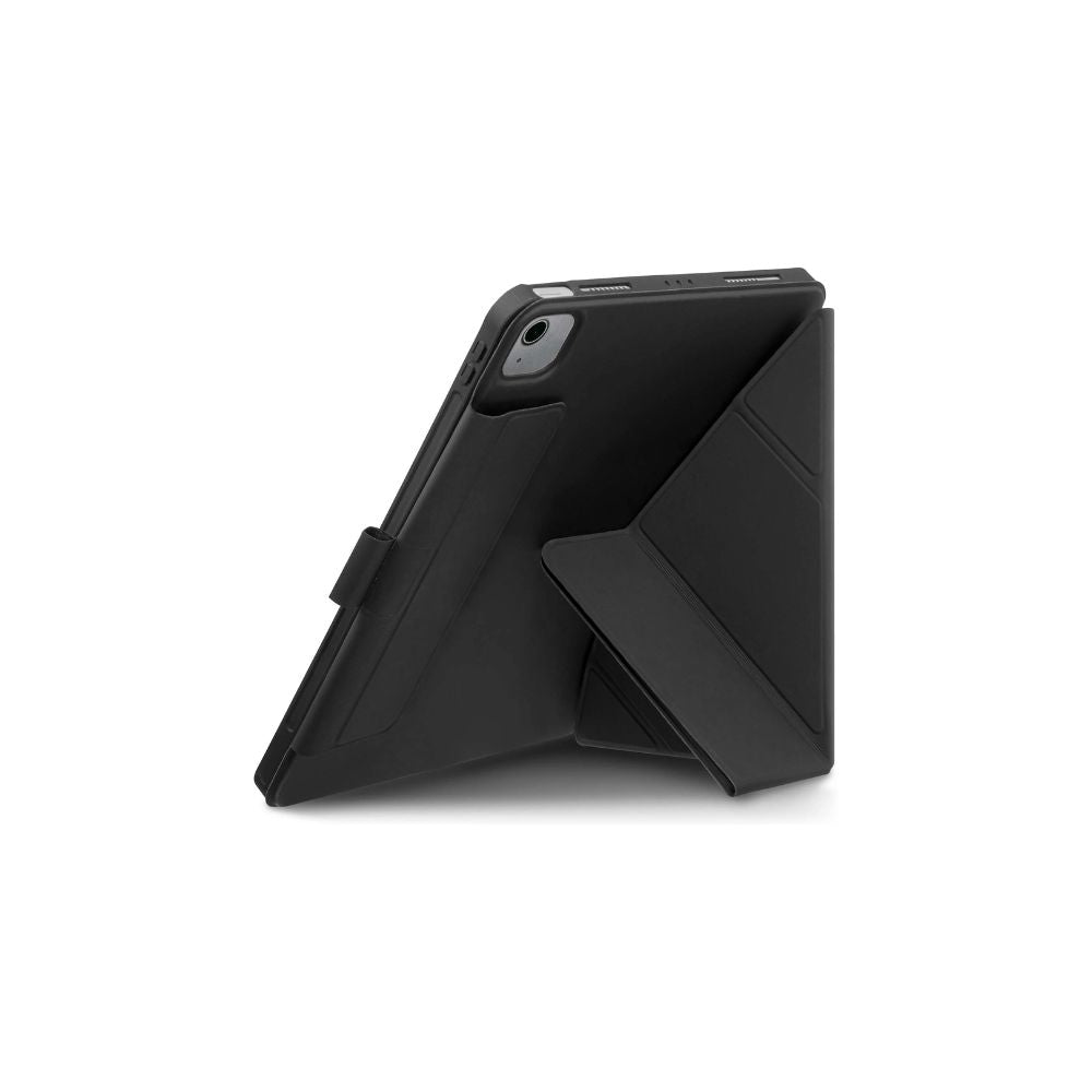 Laut Huex Slim Folio iPad Pro 11" (2024) - Black