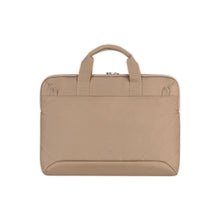 TUCANO Smilza 13/14 SLIPCASE