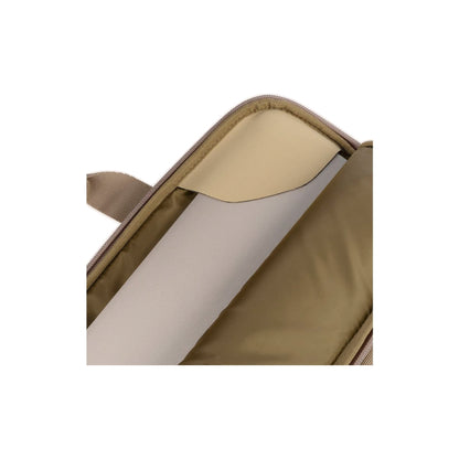 TUCANO Smilza 13/14 SLIPCASE