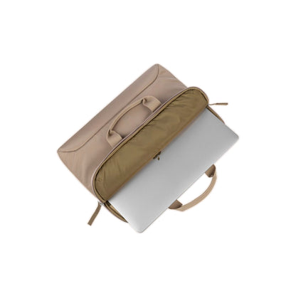 TUCANO Smilza 13/14 SLIPCASE