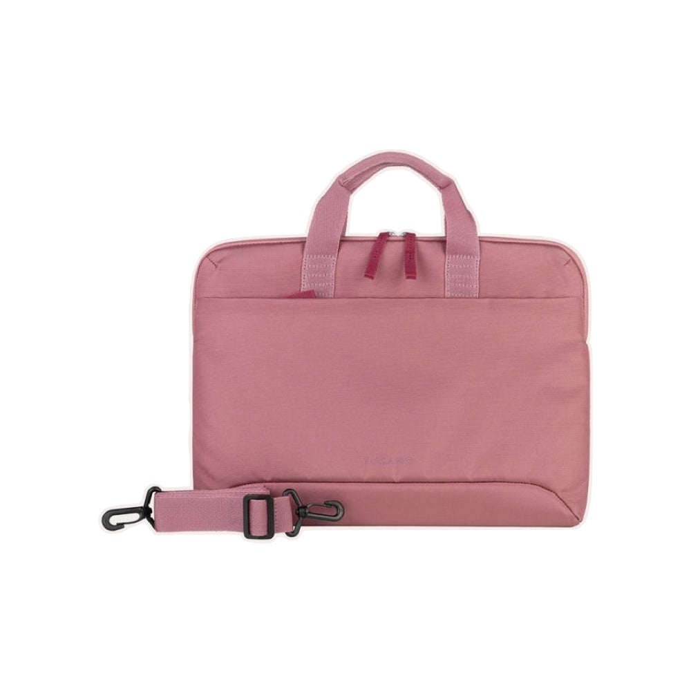 TUCANO Smilza 13/14 SLIPCASE