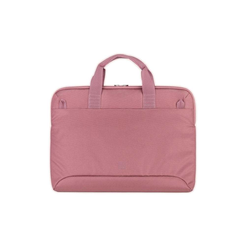 TUCANO Smilza 13/14 SLIPCASE