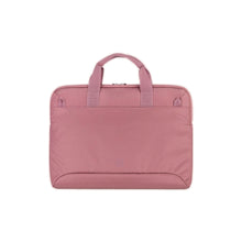 TUCANO Smilza 13/14 SLIPCASE