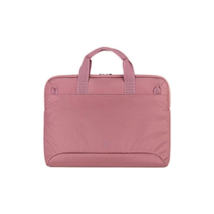 TUCANO Smilza 13/14 SLIPCASE