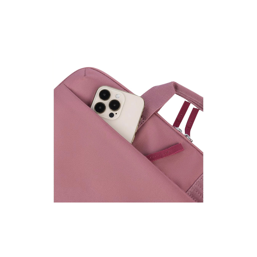 TUCANO Smilza 13/14 SLIPCASE