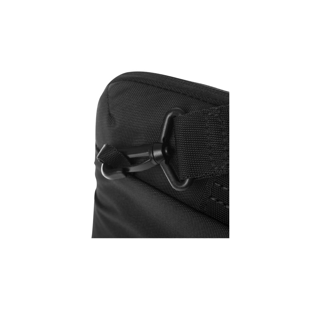 Tucano Smilza 13/14 - Black