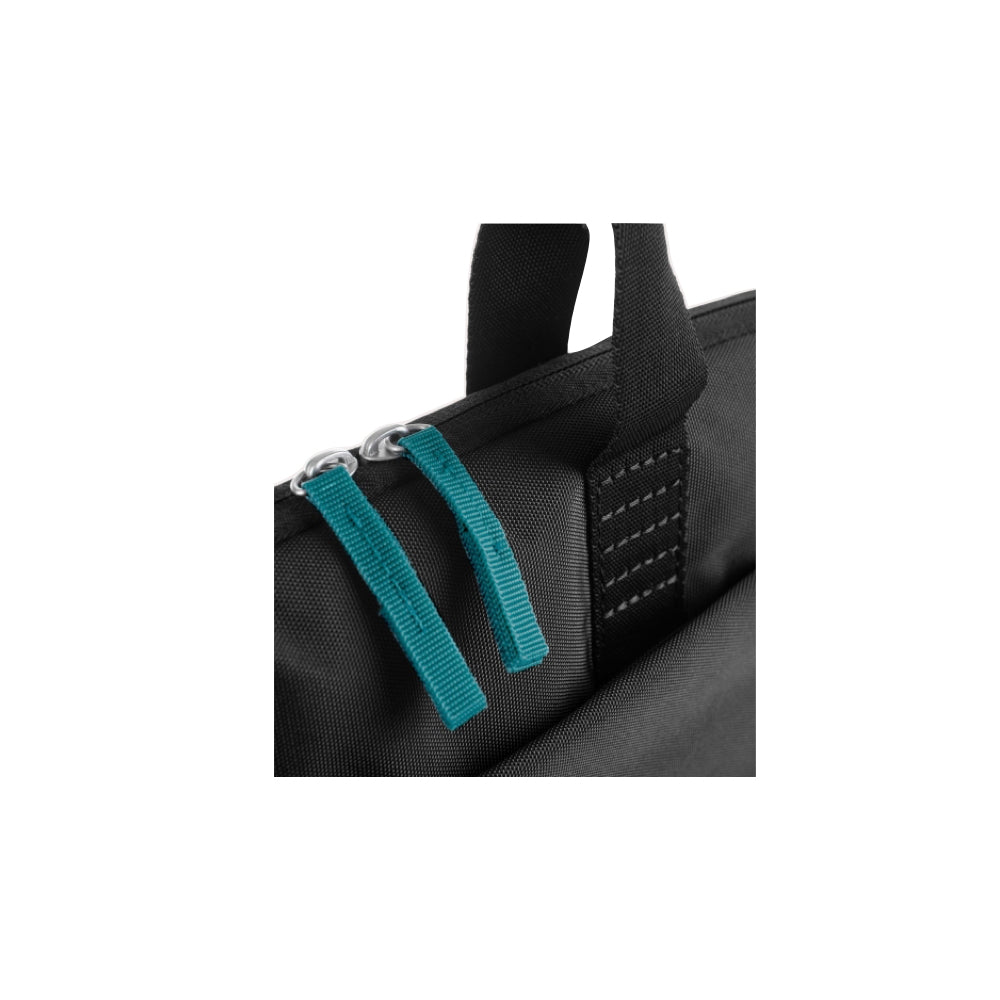 Tucano Smilza 13/14 - Black