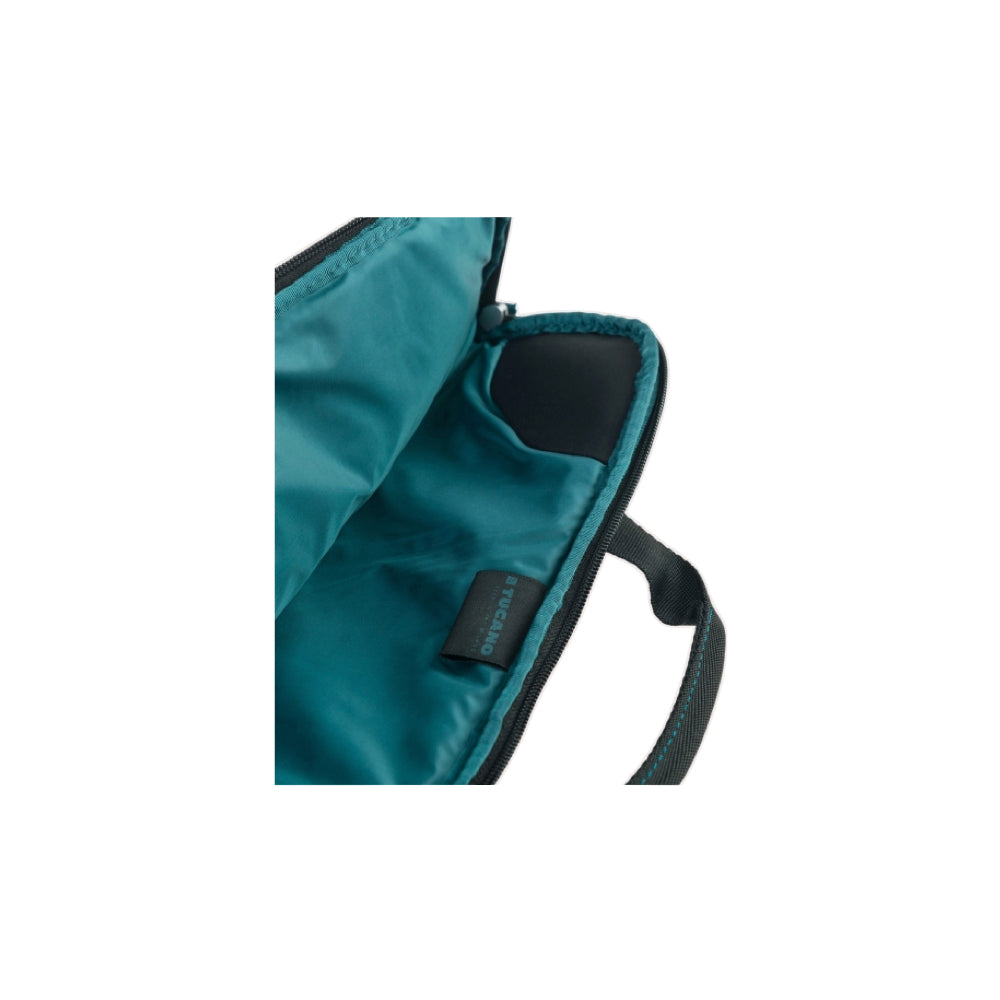 Tucano Smilza 13/14 - Black