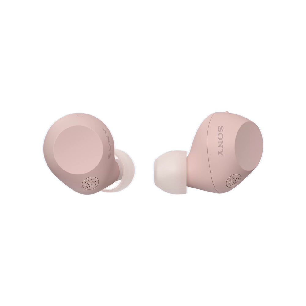Sony WF-C710N Wireless Earbuds