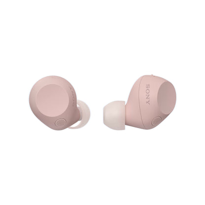 Sony WF-C710N Wireless Earbuds