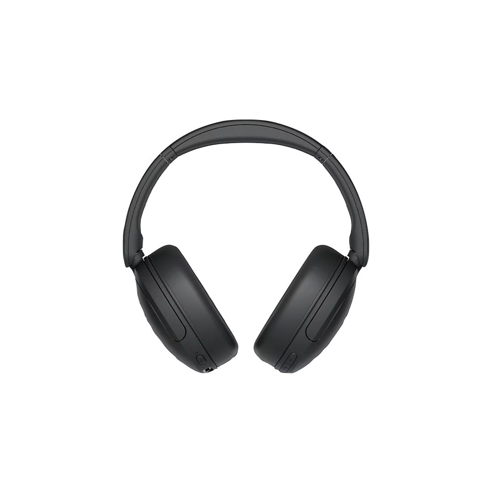 Sony WH-CH730N Wireless Headphone