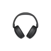Sony WH-CH730N Wireless Headphone