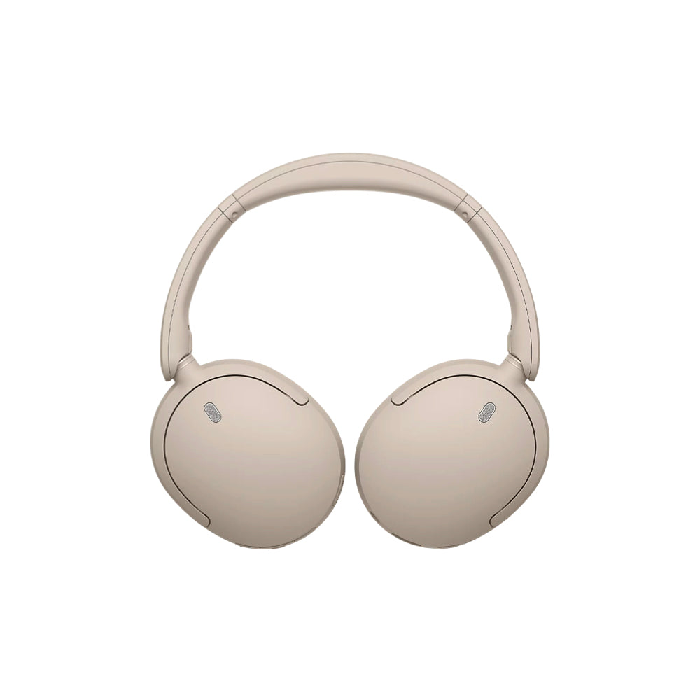 Sony WH-CH730N Wireless Headphone