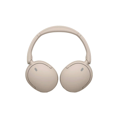 Sony WH-CH730N Wireless Headphone
