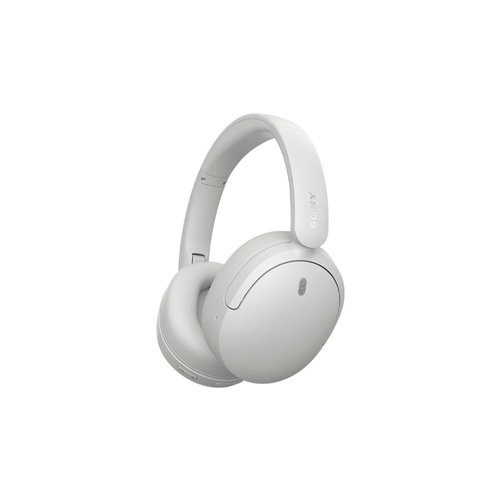 Sony WH-CH730N Wireless Headphone