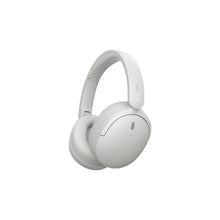 Sony WH-CH730N Wireless Headphone