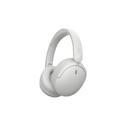 Sony WH-CH730N Wireless Headphone