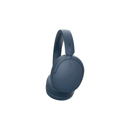 Sony WH-CH730N Wireless Headphone