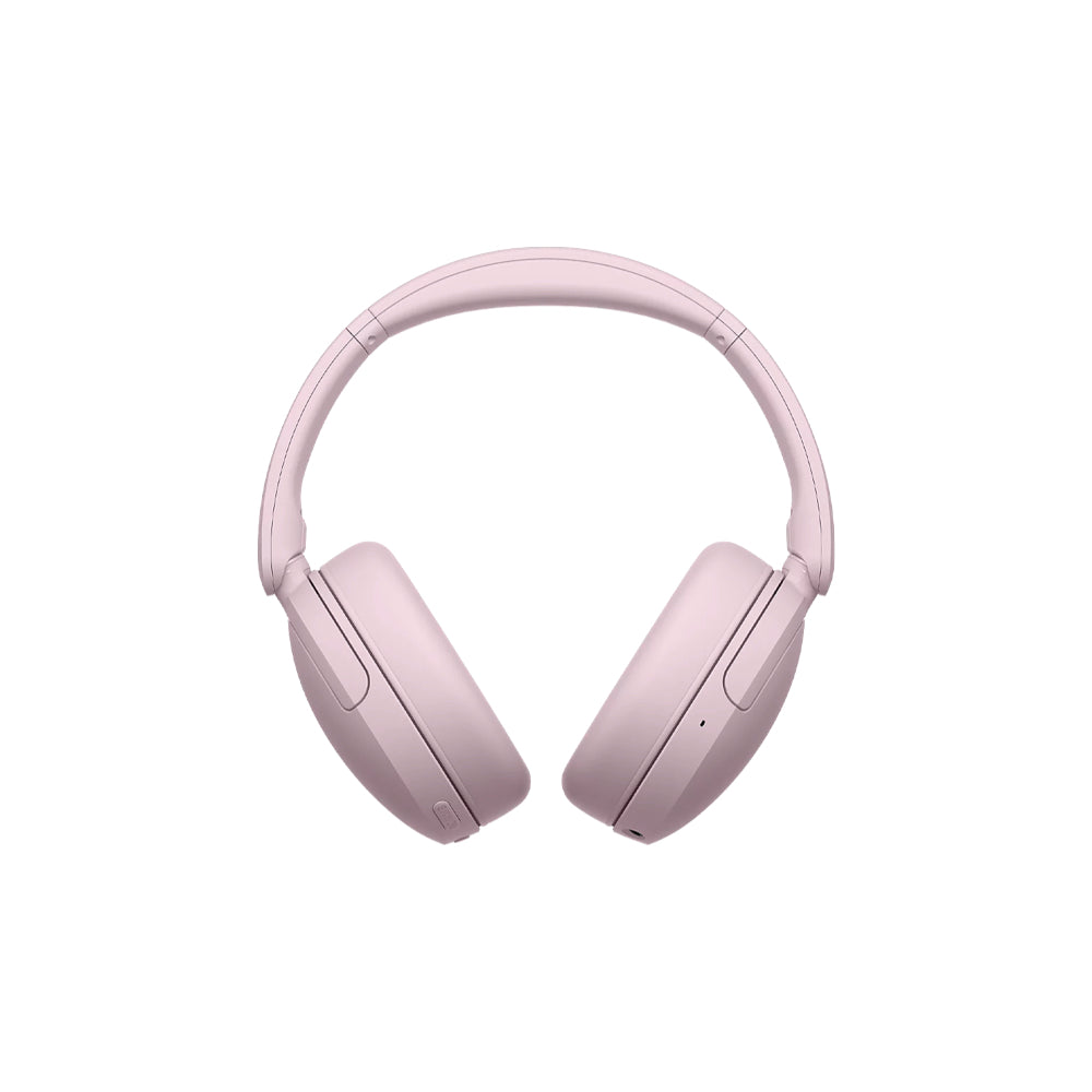 Sony WH-CH730N Wireless Headphone