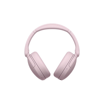 Sony WH-CH730N Wireless Headphone
