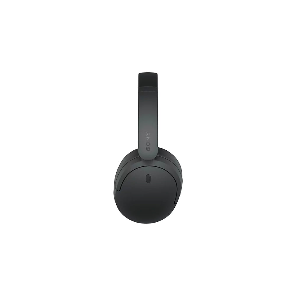 Sony WH-CH730N Wireless Headphone