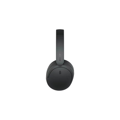 Sony WH-CH730N Wireless Headphone