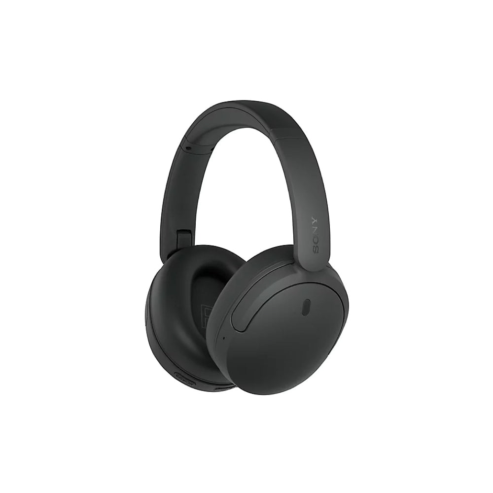 Sony WH-CH730N Wireless Headphone