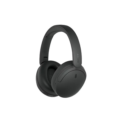 Sony WH-CH730N Wireless Headphone