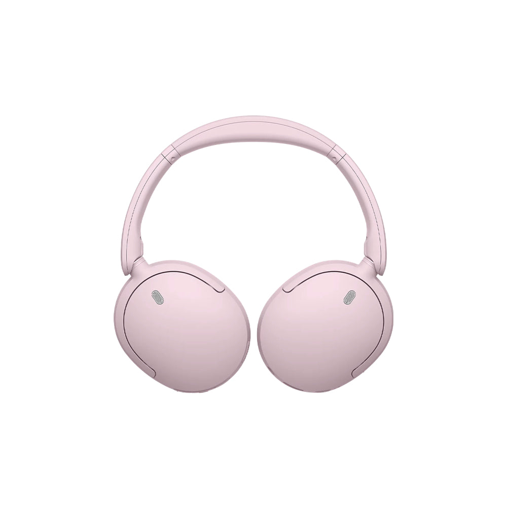 Sony WH-CH730N Wireless Headphone