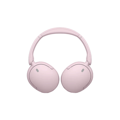 Sony WH-CH730N Wireless Headphone