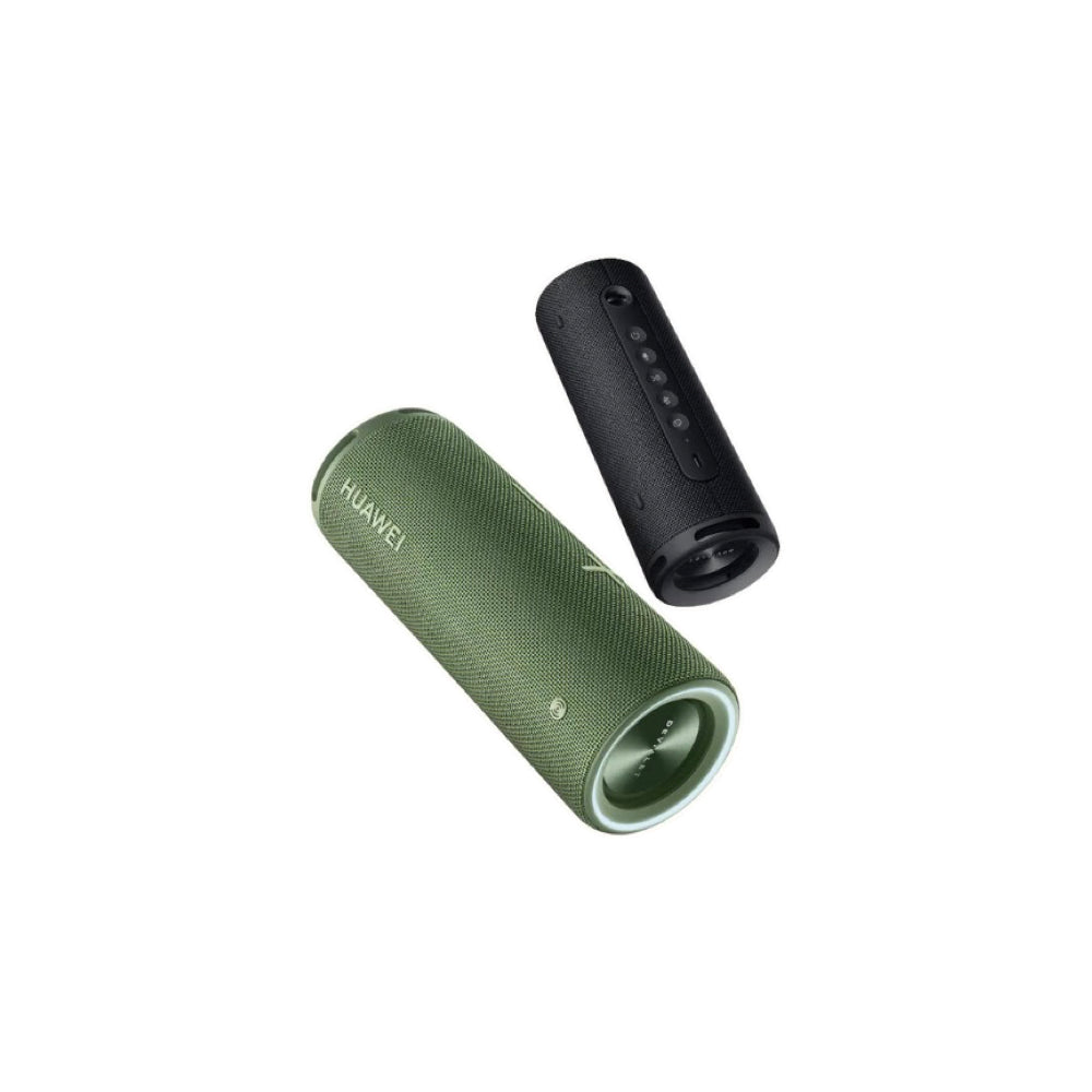 Huawei Sound Joy