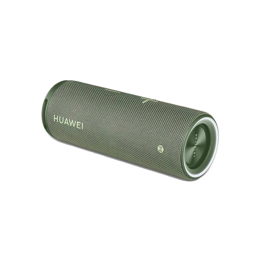 Huawei Sound Joy