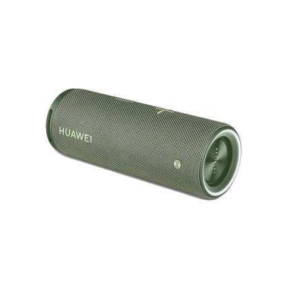 Huawei Sound Joy
