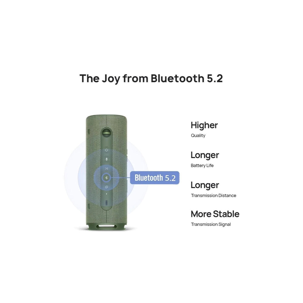 Huawei Sound Joy