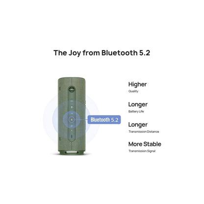 Huawei Sound Joy