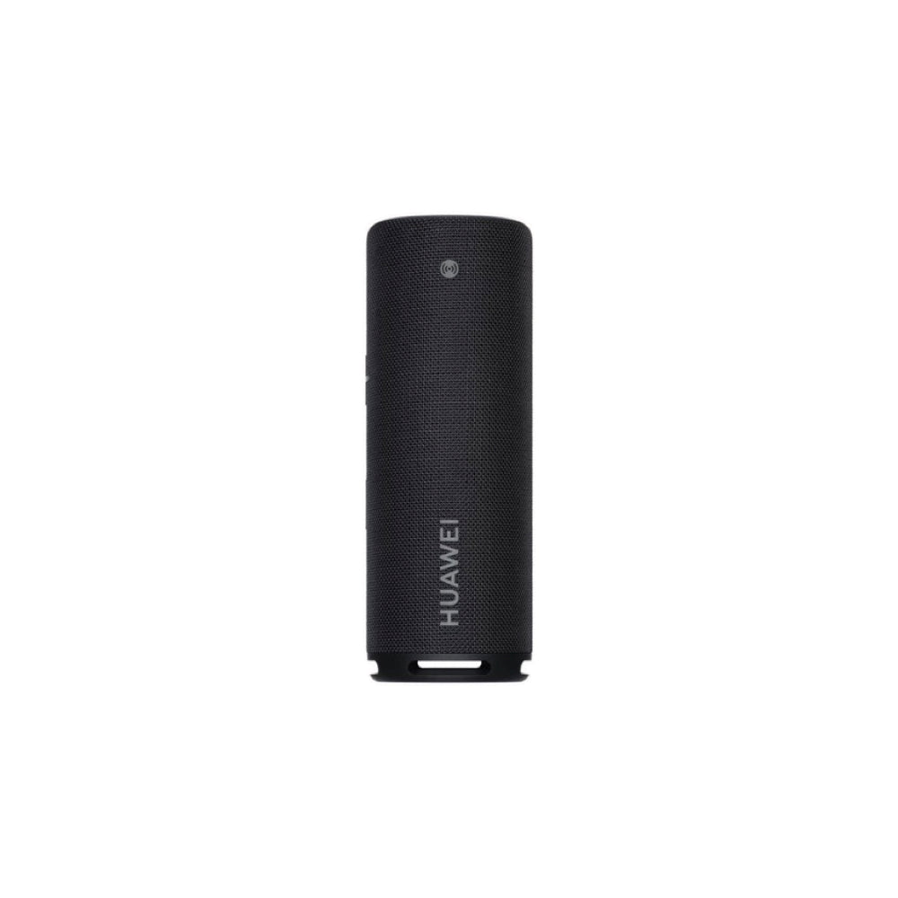 Huawei Sound Joy