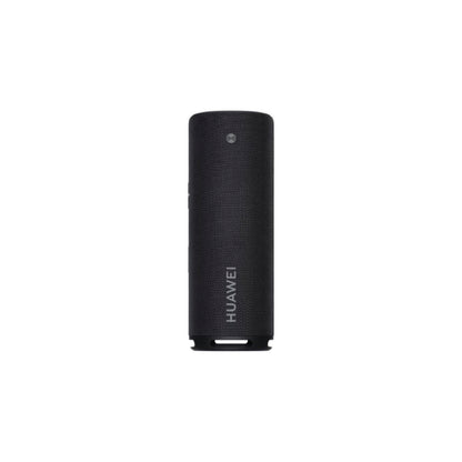 Huawei Sound Joy